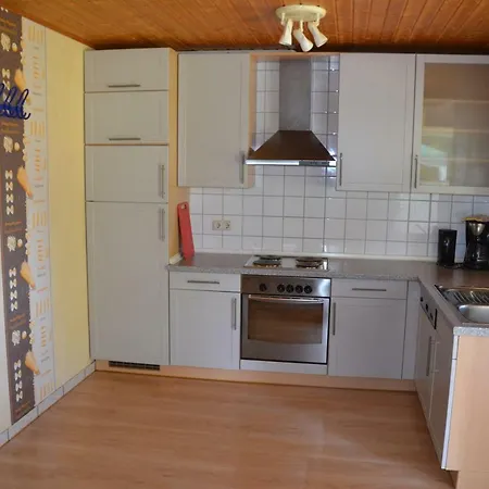 Ferienhof-stoerwiese * Arpsdorf