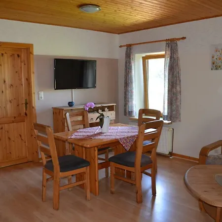 Ferienhof-stoerwiese Arpsdorf