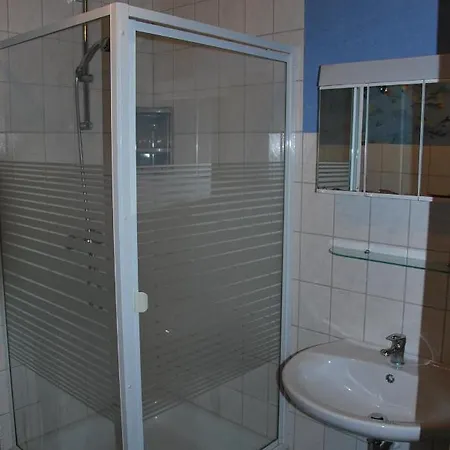 Ferienhof-stoerwiese