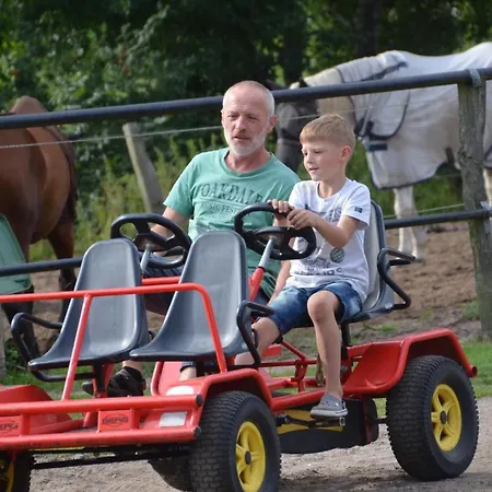 Ferienhof-stoerwiese *