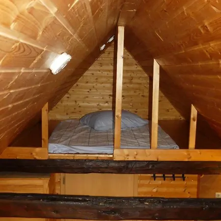 Ferienhof-stoerwiese