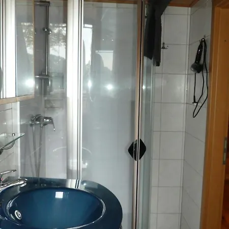 Ferienhof-stoerwiese *